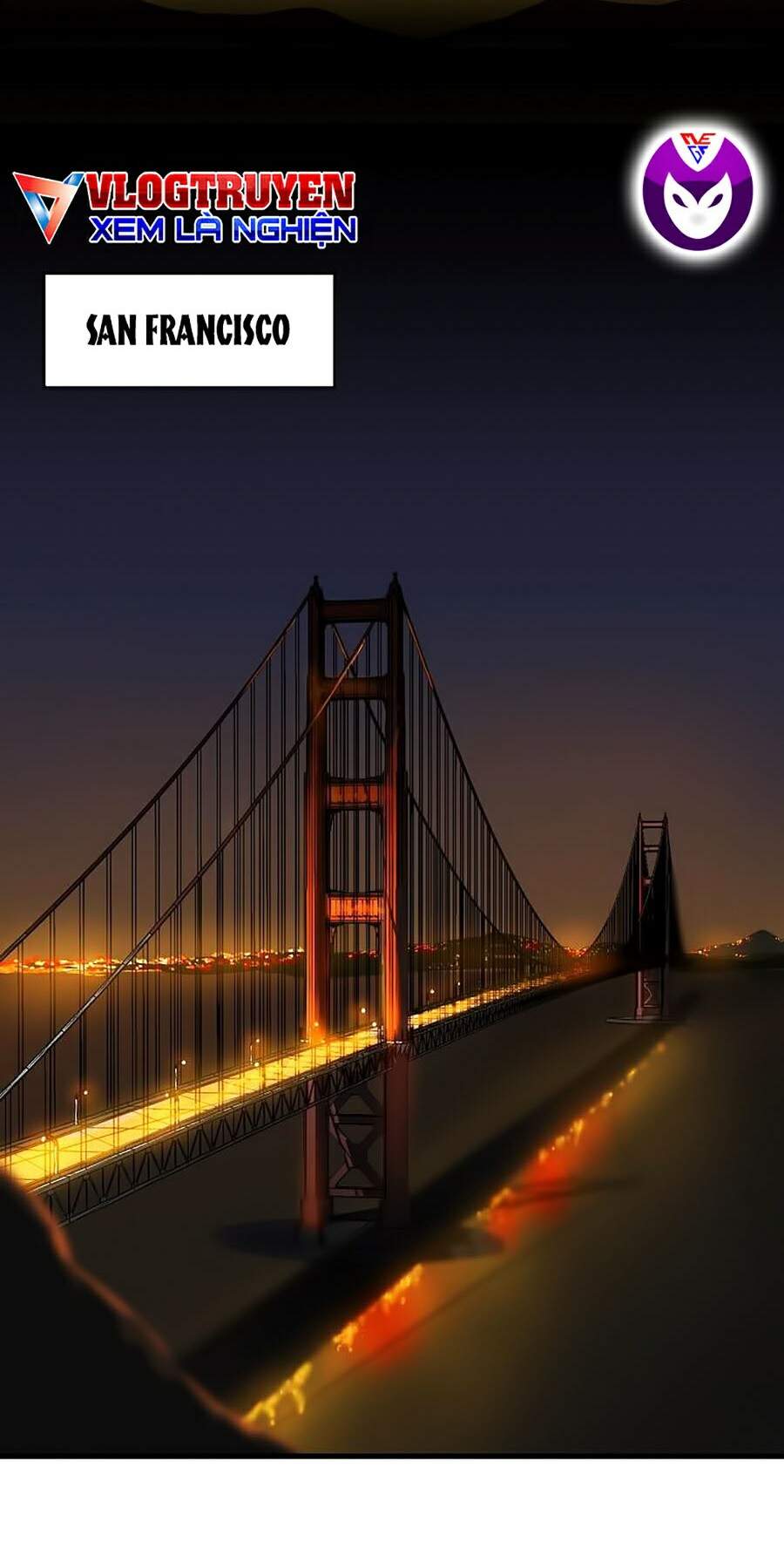 Tiêu Diệt Đấng Cứu Thế Chapter 66 - Trang 2