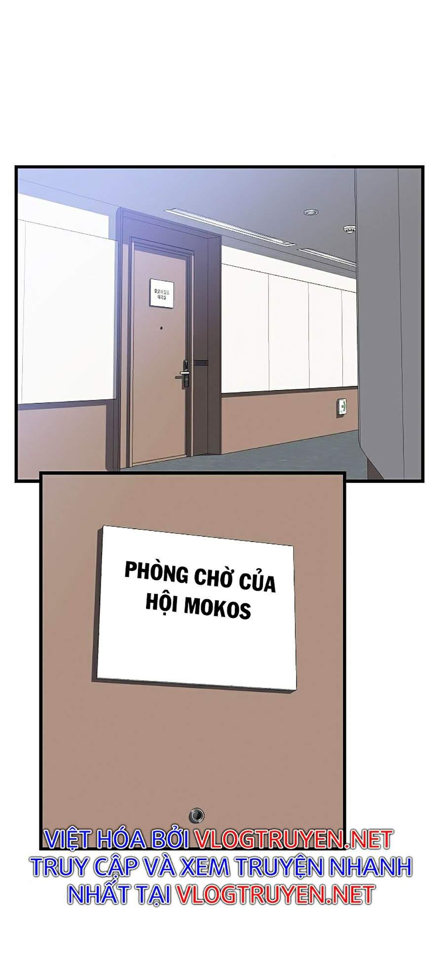 Tiêu Diệt Đấng Cứu Thế Chapter 66 - Trang 2