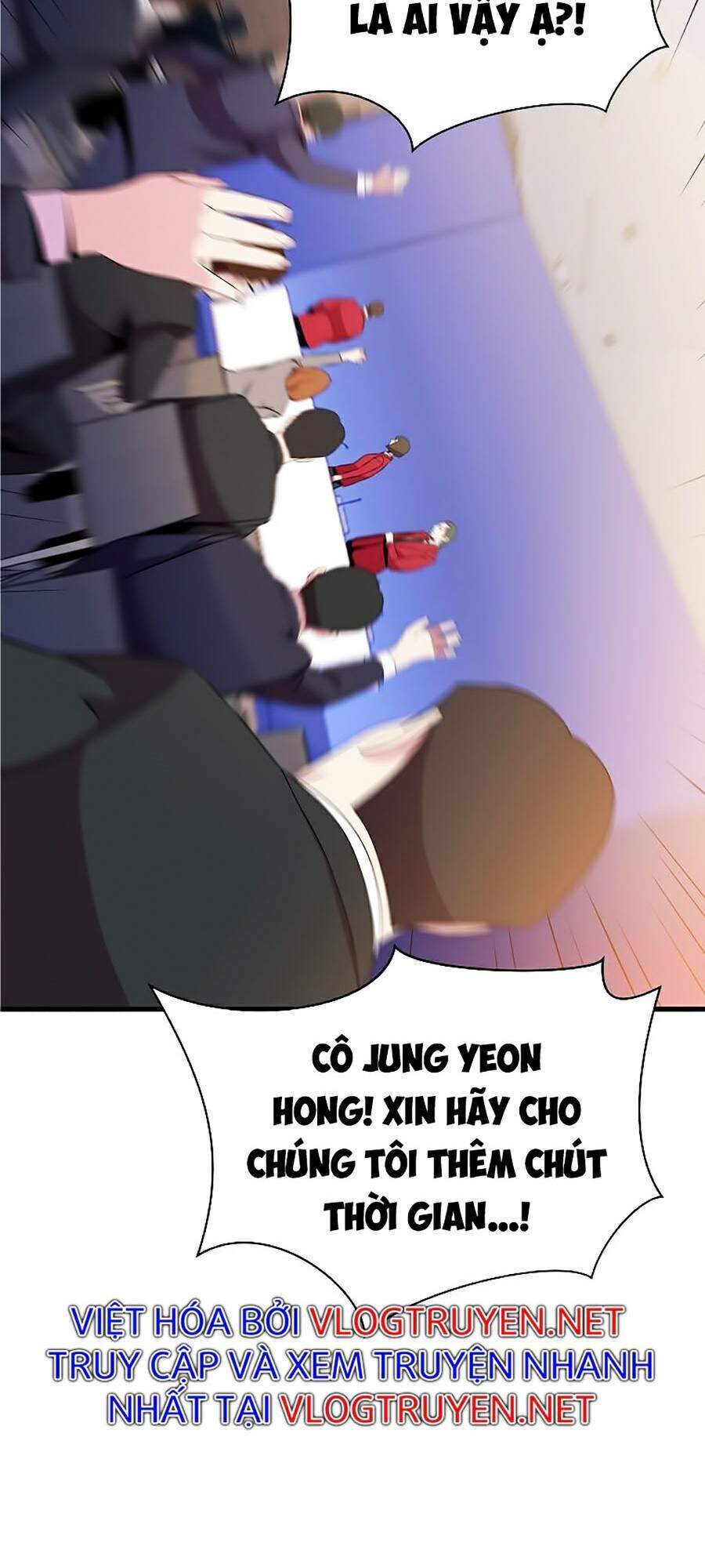 Tiêu Diệt Đấng Cứu Thế Chapter 66 - Trang 2