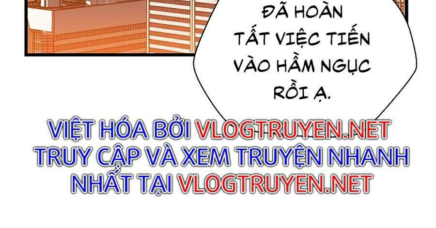 Tiêu Diệt Đấng Cứu Thế Chapter 66 - Trang 2