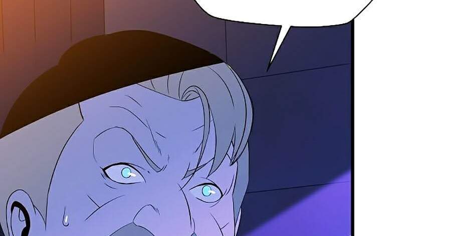 Tiêu Diệt Đấng Cứu Thế Chapter 66 - Trang 2