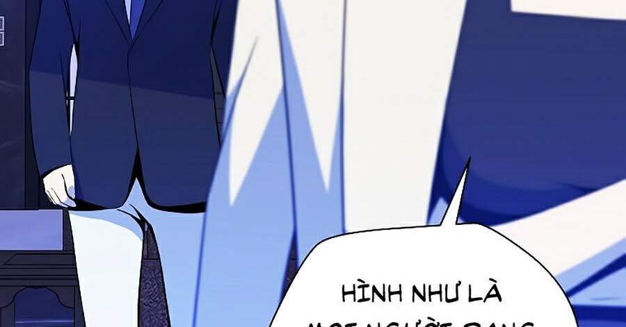 Tiêu Diệt Đấng Cứu Thế Chapter 66 - Trang 2