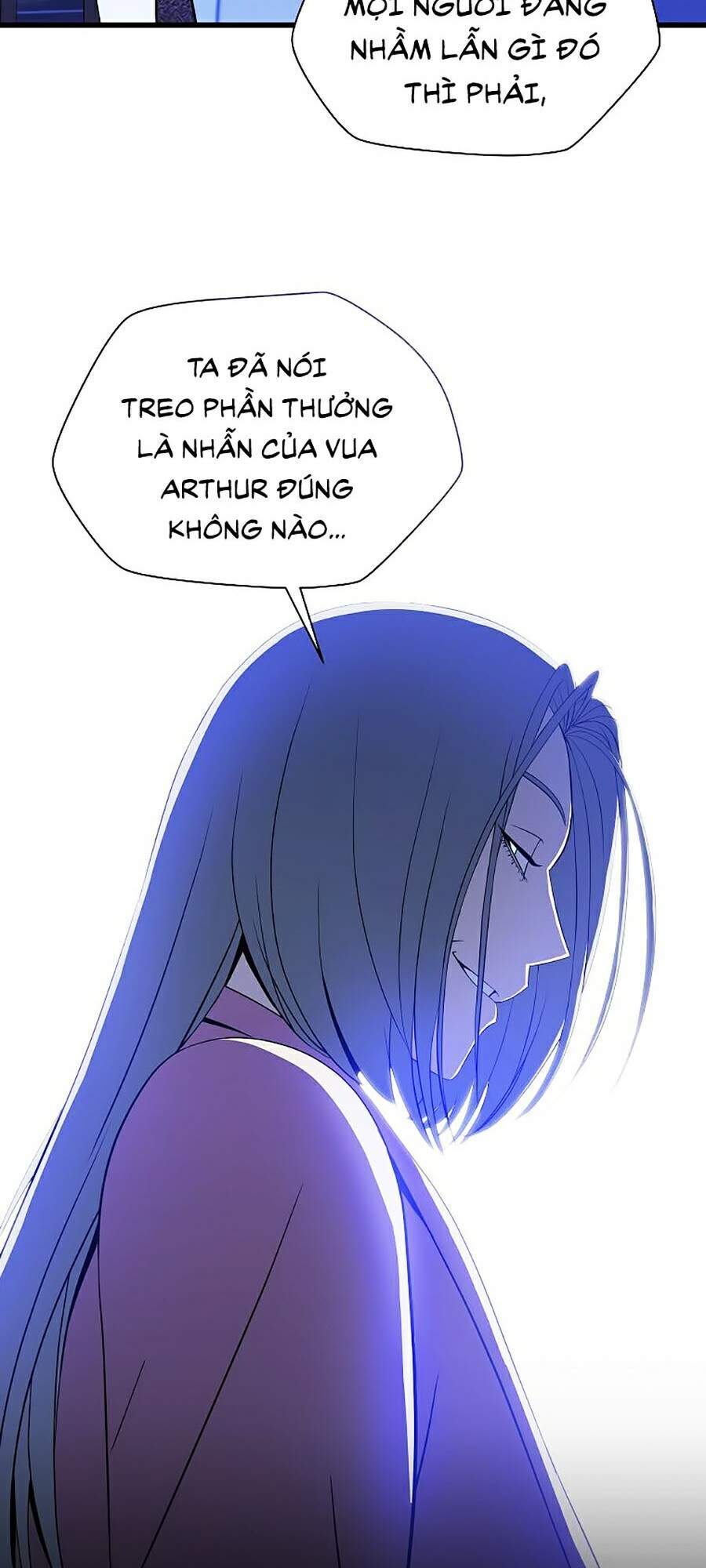 Tiêu Diệt Đấng Cứu Thế Chapter 66 - Trang 2