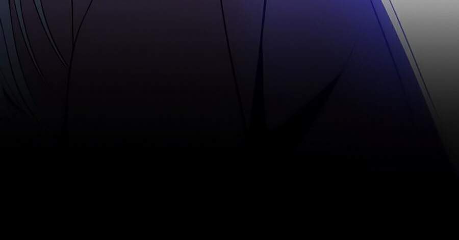 Tiêu Diệt Đấng Cứu Thế Chapter 66 - Trang 2