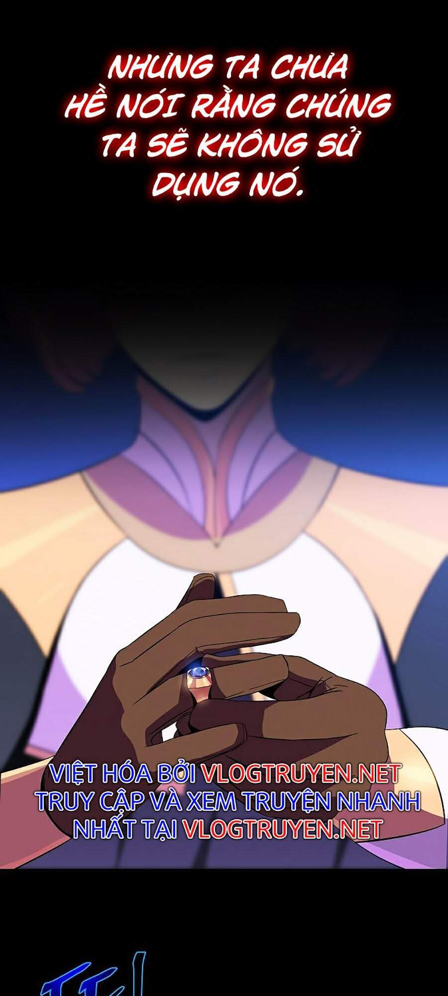 Tiêu Diệt Đấng Cứu Thế Chapter 66 - Trang 2