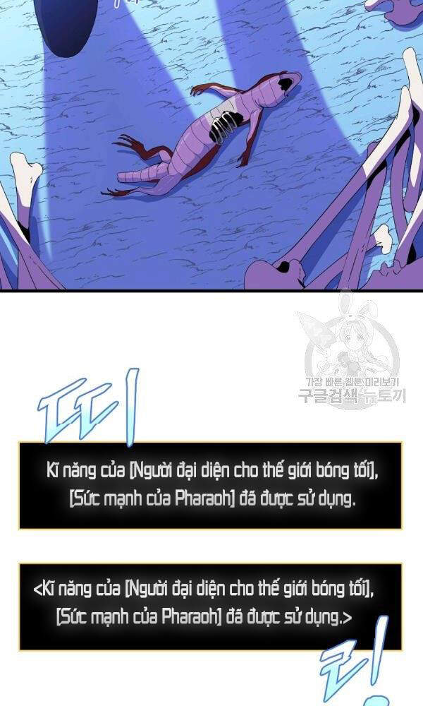 Tiêu Diệt Đấng Cứu Thế Chapter 67 - Trang 2