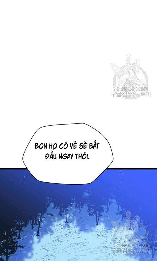 Tiêu Diệt Đấng Cứu Thế Chapter 67 - Trang 2