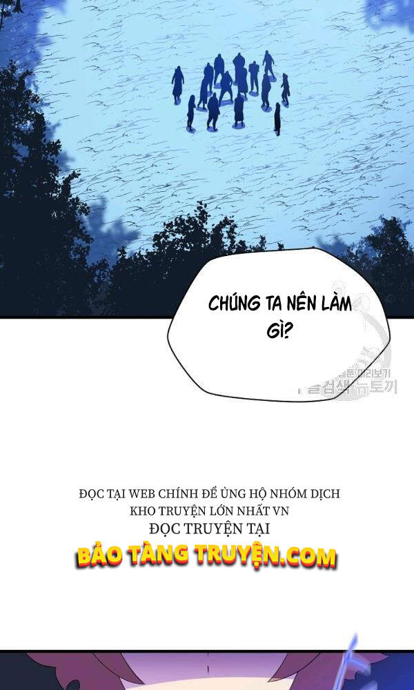 Tiêu Diệt Đấng Cứu Thế Chapter 67 - Trang 2