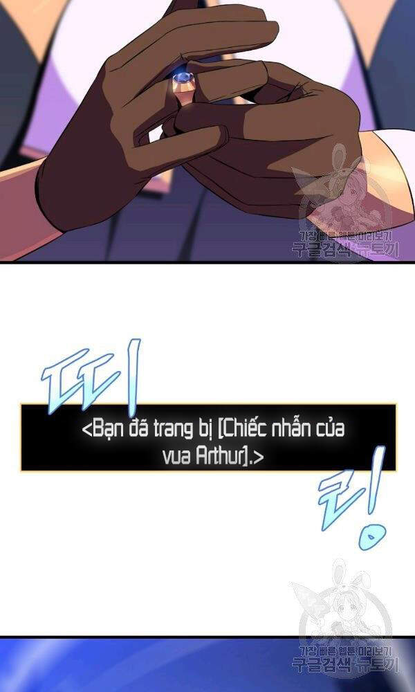 Tiêu Diệt Đấng Cứu Thế Chapter 67 - Trang 2