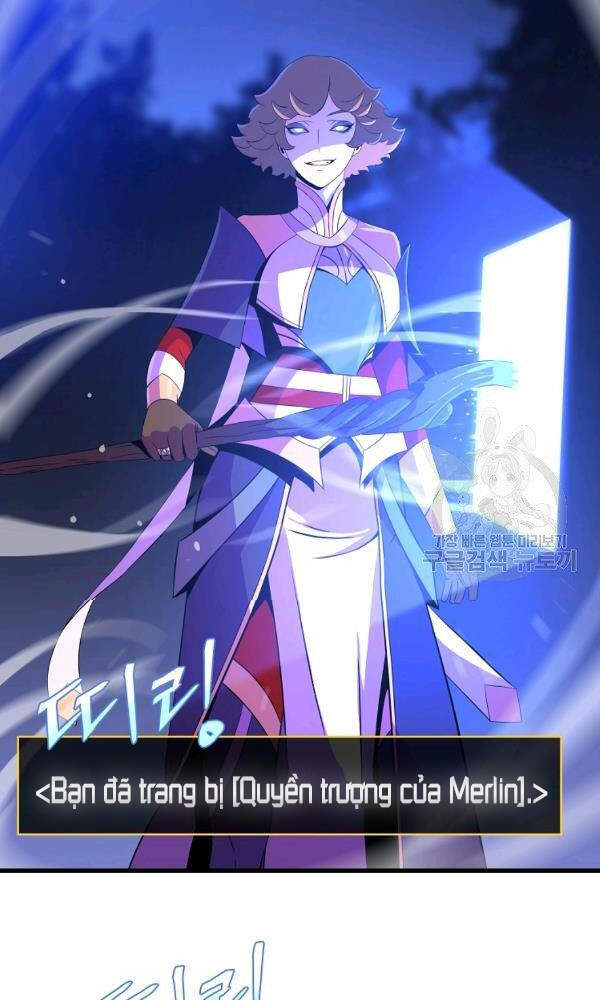 Tiêu Diệt Đấng Cứu Thế Chapter 67 - Trang 2