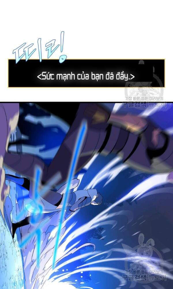 Tiêu Diệt Đấng Cứu Thế Chapter 67 - Trang 2