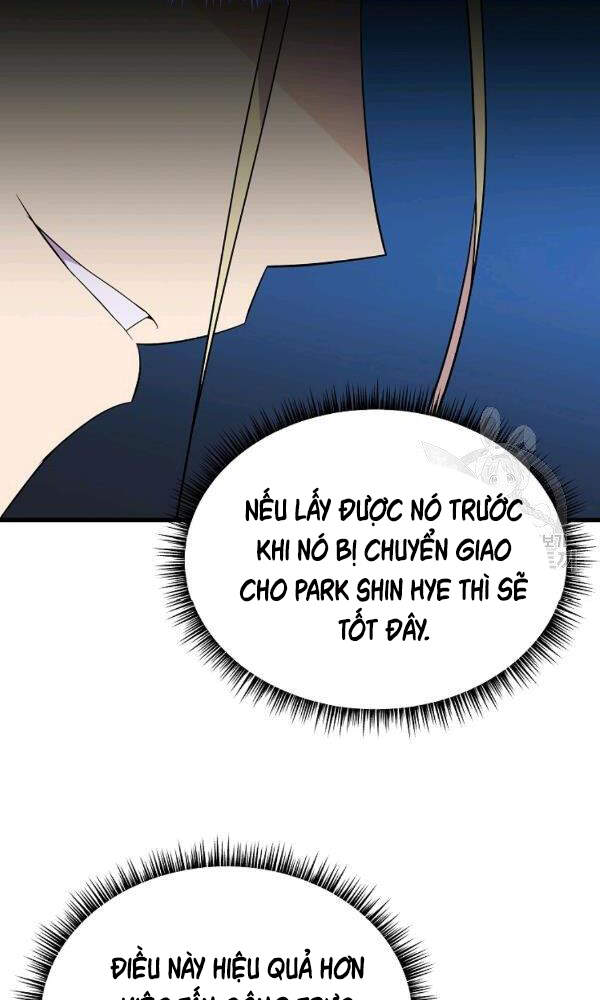 Tiêu Diệt Đấng Cứu Thế Chapter 67 - Trang 2