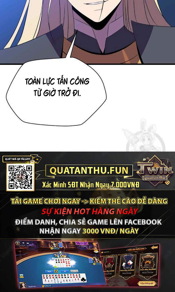 Tiêu Diệt Đấng Cứu Thế Chapter 67 - Trang 2