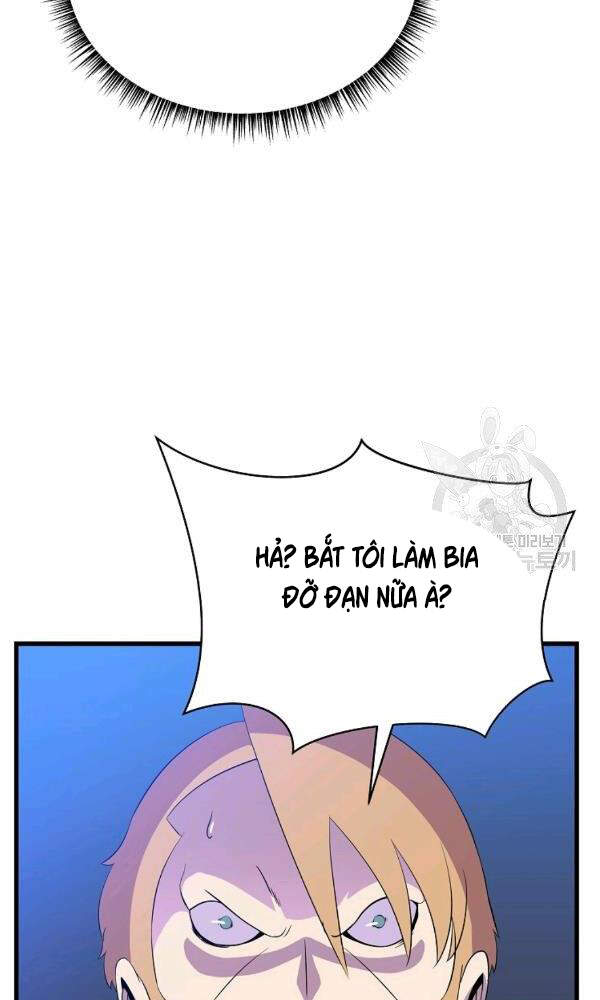 Tiêu Diệt Đấng Cứu Thế Chapter 67 - Trang 2