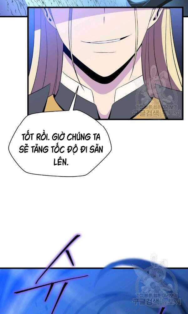 Tiêu Diệt Đấng Cứu Thế Chapter 67 - Trang 2