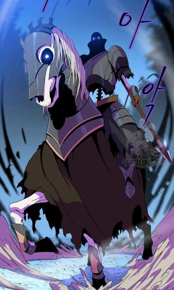 Tiêu Diệt Đấng Cứu Thế Chapter 67 - Trang 2