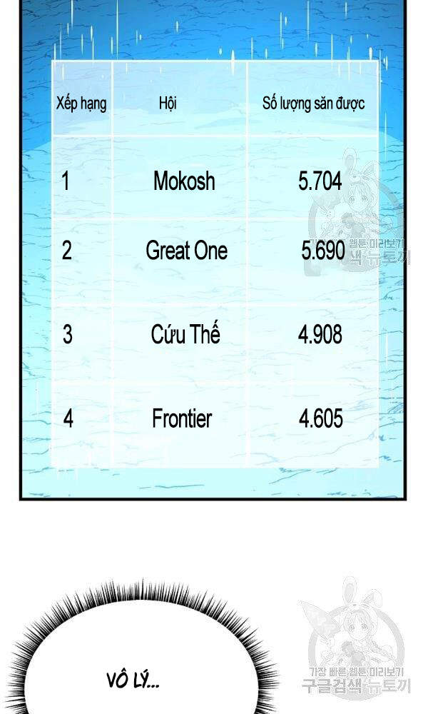 Tiêu Diệt Đấng Cứu Thế Chapter 67 - Trang 2