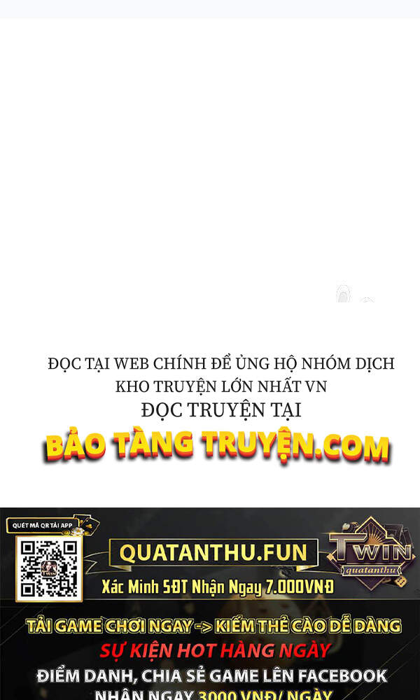Tiêu Diệt Đấng Cứu Thế Chapter 67 - Trang 2