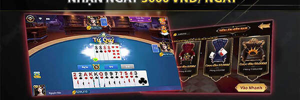 Tiêu Diệt Đấng Cứu Thế Chapter 67 - Trang 2