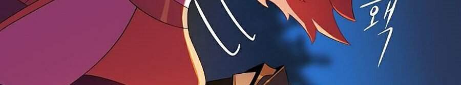 Tiêu Diệt Đấng Cứu Thế Chapter 68 - Trang 2