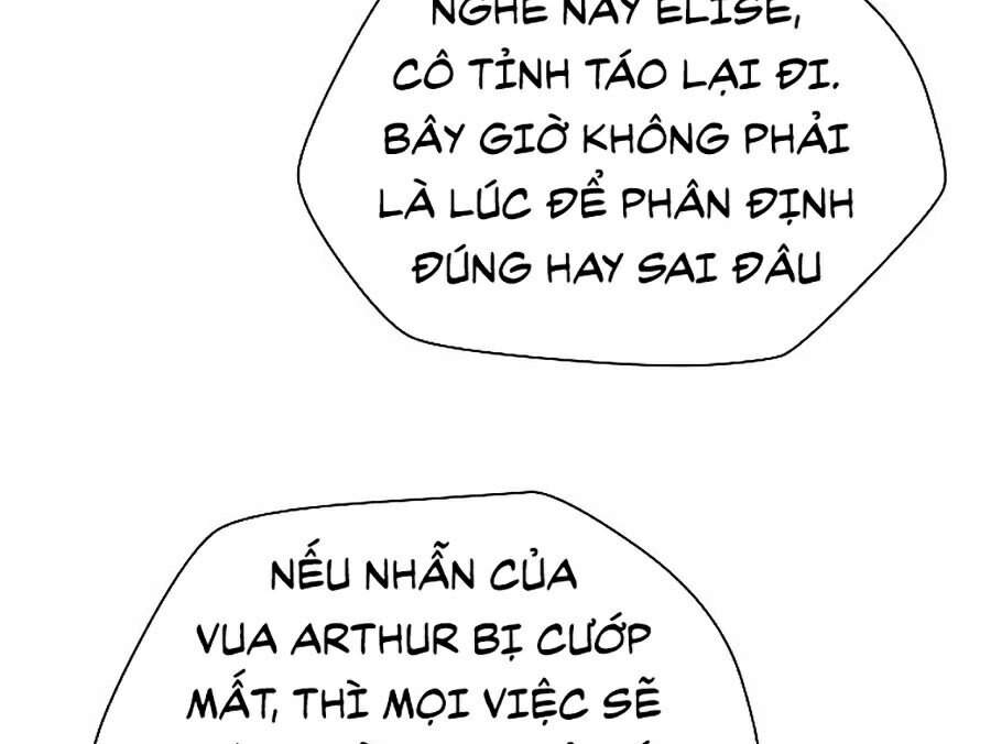 Tiêu Diệt Đấng Cứu Thế Chapter 68 - Trang 2