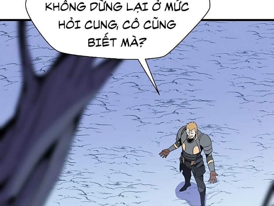 Tiêu Diệt Đấng Cứu Thế Chapter 68 - Trang 2