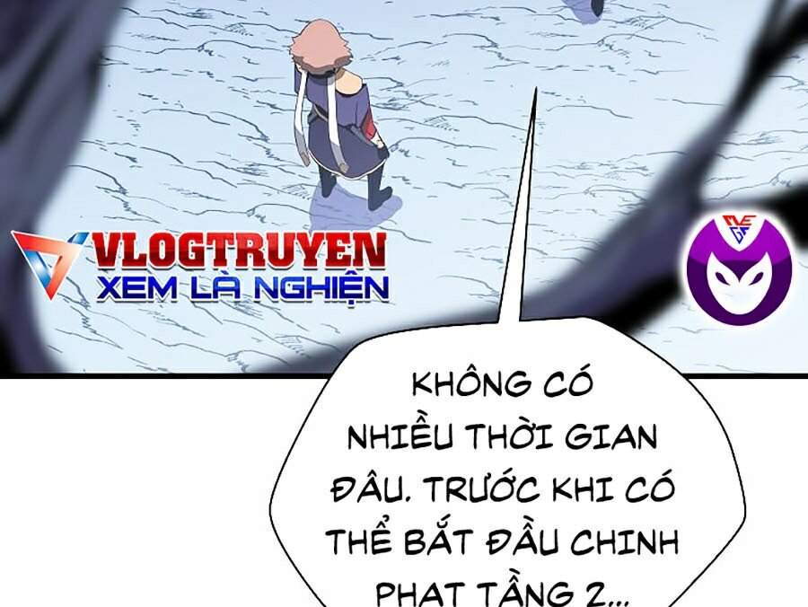 Tiêu Diệt Đấng Cứu Thế Chapter 68 - Trang 2