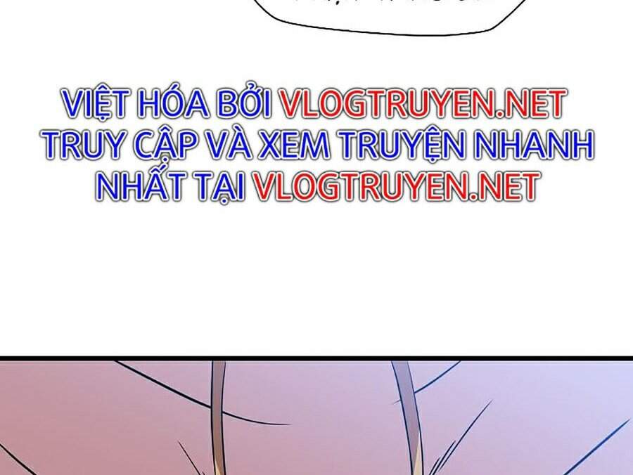 Tiêu Diệt Đấng Cứu Thế Chapter 68 - Trang 2