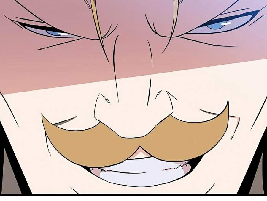 Tiêu Diệt Đấng Cứu Thế Chapter 68 - Trang 2