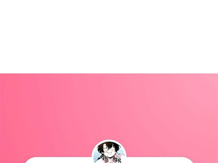 Tiêu Diệt Đấng Cứu Thế Chapter 68 - Trang 2