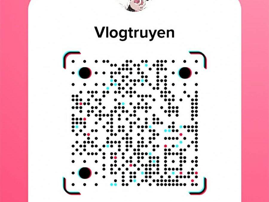 Tiêu Diệt Đấng Cứu Thế Chapter 68 - Trang 2