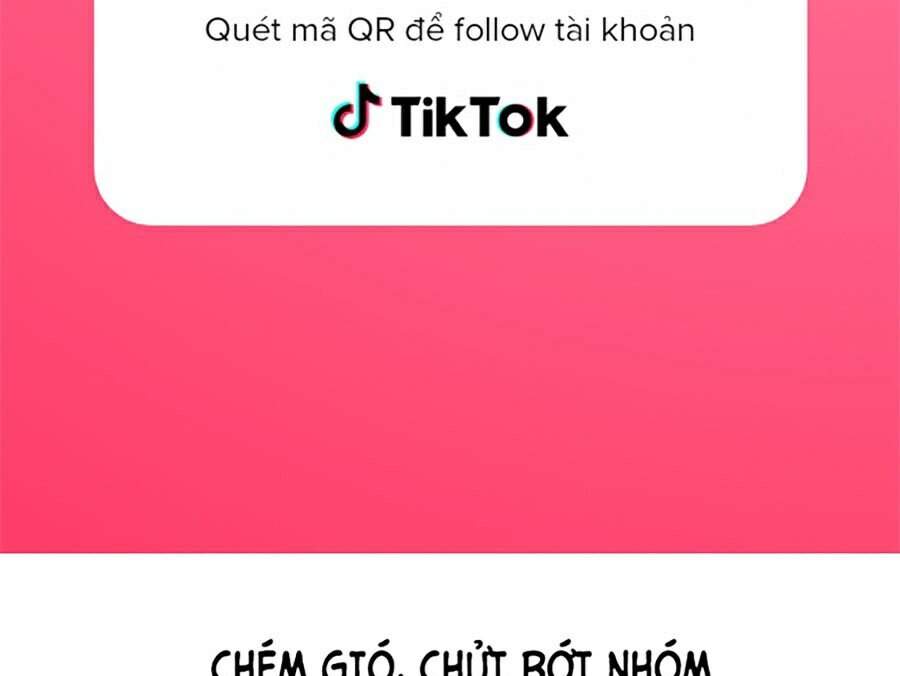 Tiêu Diệt Đấng Cứu Thế Chapter 68 - Trang 2