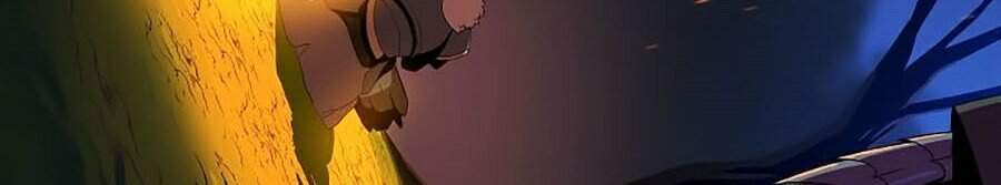 Tiêu Diệt Đấng Cứu Thế Chapter 68 - Trang 2