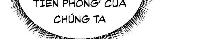 Tiêu Diệt Đấng Cứu Thế Chapter 68 - Trang 2