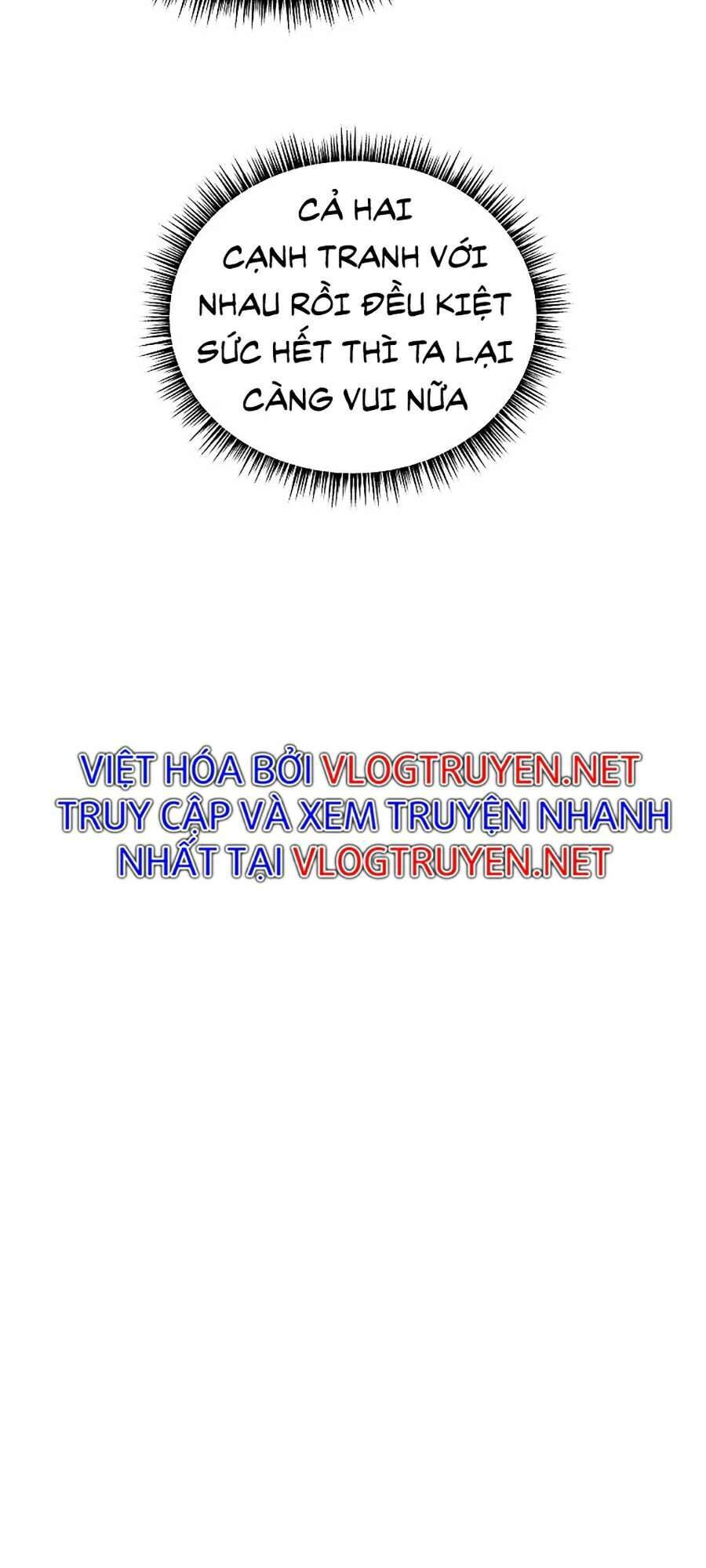 Tiêu Diệt Đấng Cứu Thế Chapter 68 - Trang 2