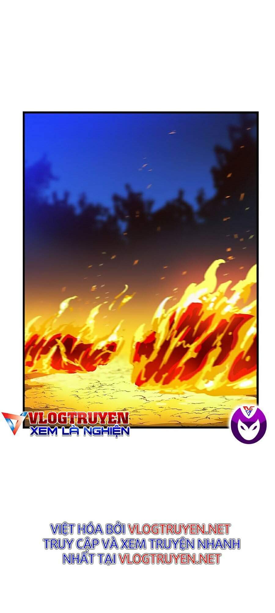 Tiêu Diệt Đấng Cứu Thế Chapter 68 - Trang 2