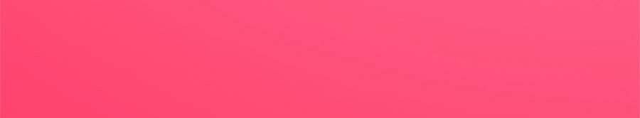 Tiêu Diệt Đấng Cứu Thế Chapter 68 - Trang 2