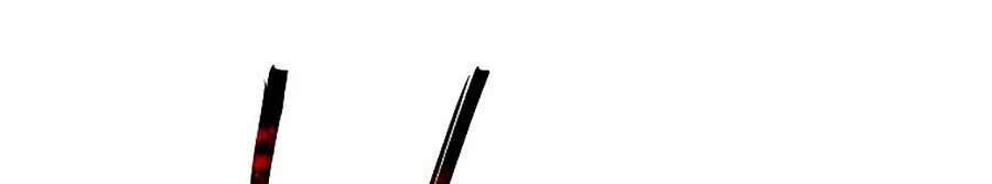 Tiêu Diệt Đấng Cứu Thế Chapter 68 - Trang 2