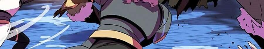 Tiêu Diệt Đấng Cứu Thế Chapter 68 - Trang 2