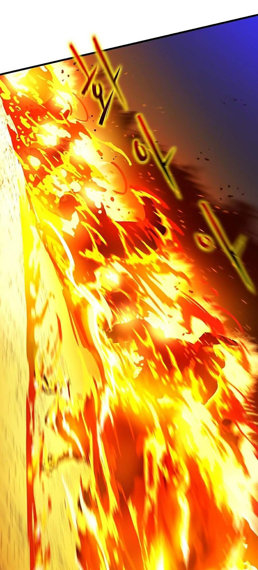 Tiêu Diệt Đấng Cứu Thế Chapter 68 - Trang 2