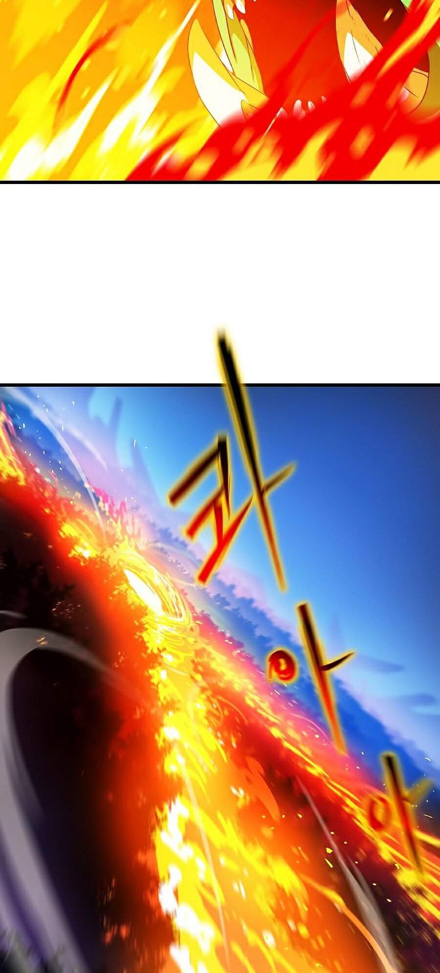 Tiêu Diệt Đấng Cứu Thế Chapter 68 - Trang 2