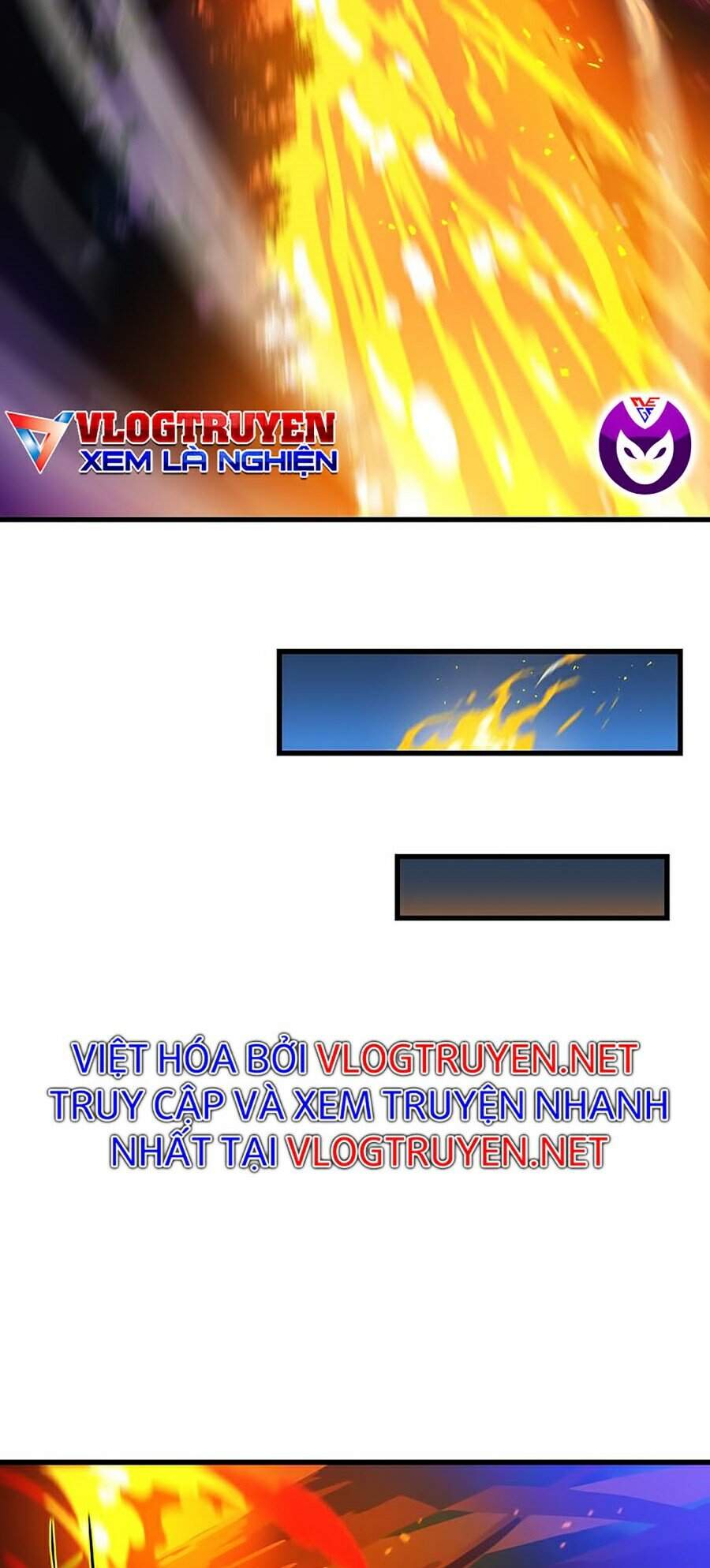 Tiêu Diệt Đấng Cứu Thế Chapter 68 - Trang 2