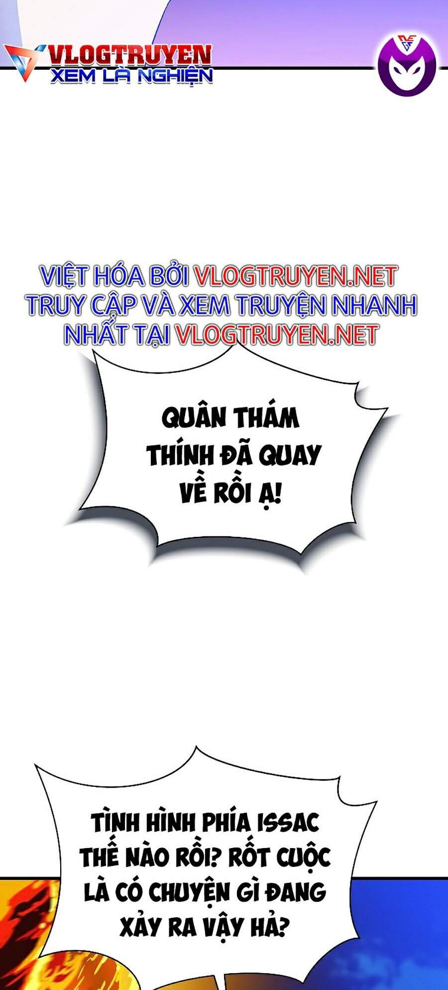 Tiêu Diệt Đấng Cứu Thế Chapter 68 - Trang 2