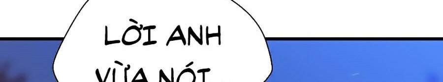 Tiêu Diệt Đấng Cứu Thế Chapter 68 - Trang 2