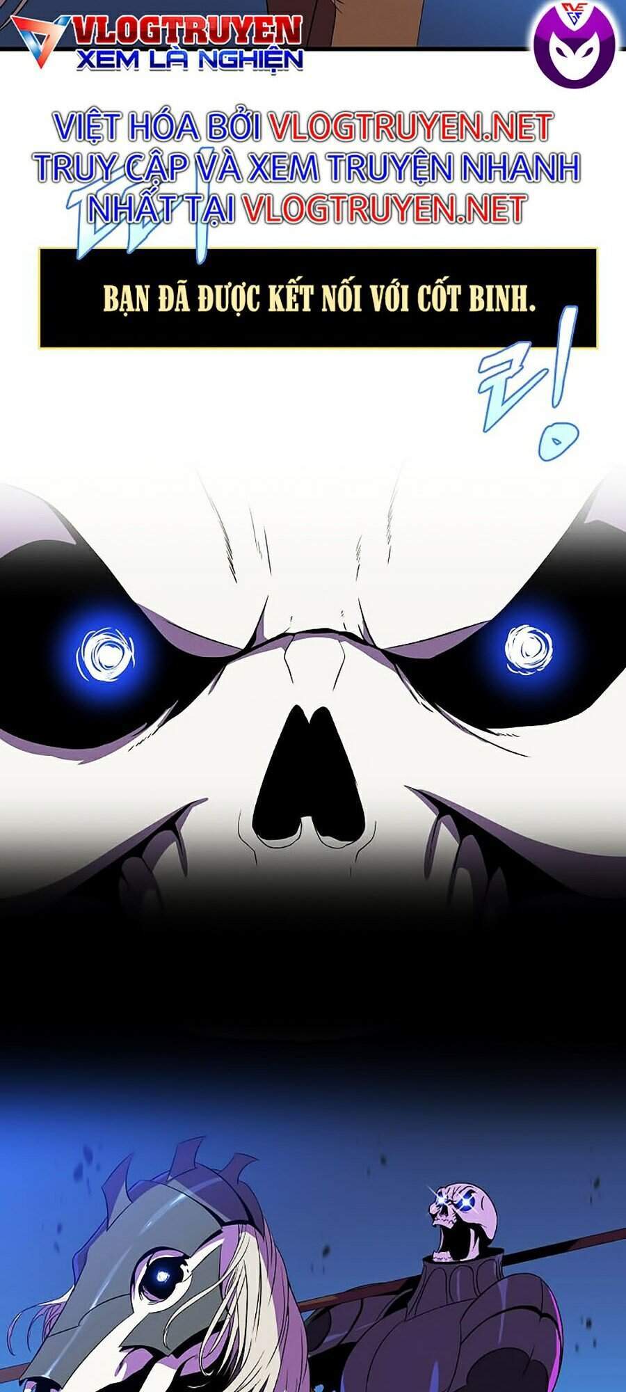 Tiêu Diệt Đấng Cứu Thế Chapter 68 - Trang 2