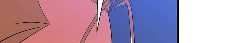 Tiêu Diệt Đấng Cứu Thế Chapter 68 - Trang 2