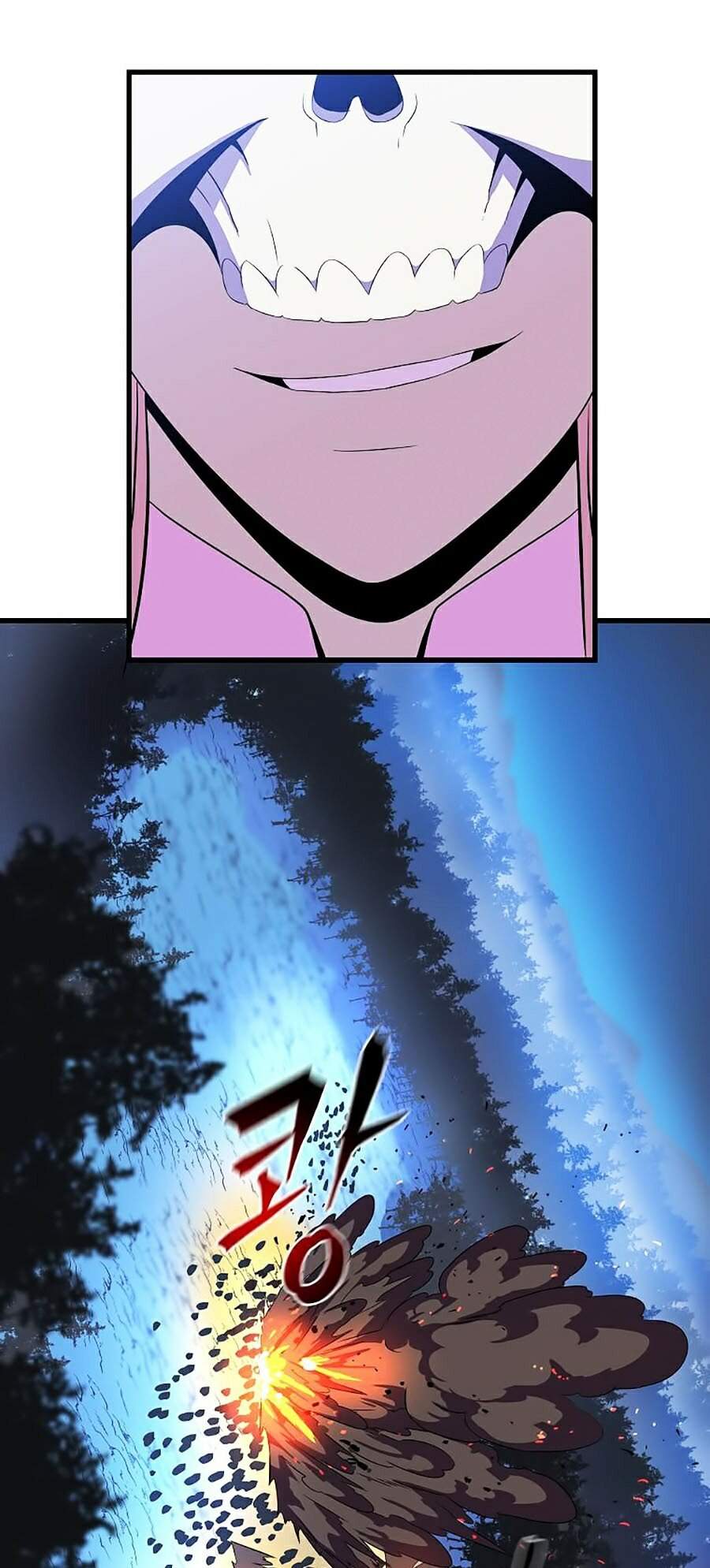 Tiêu Diệt Đấng Cứu Thế Chapter 68 - Trang 2