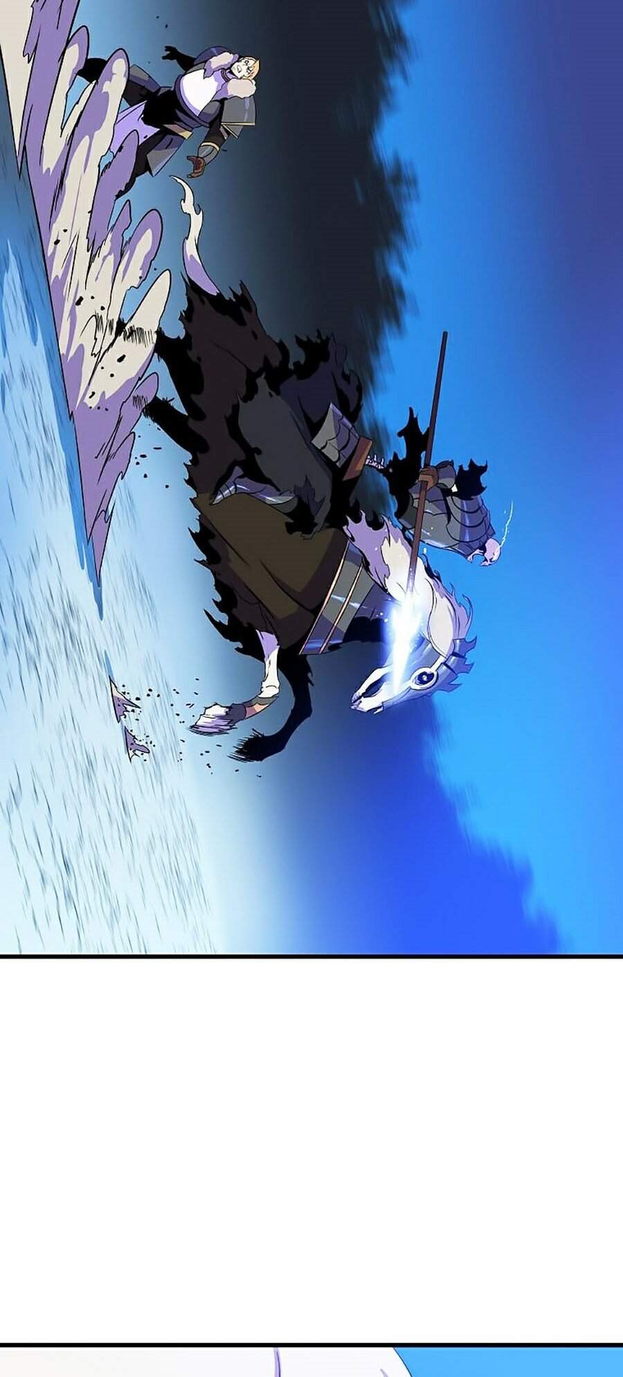 Tiêu Diệt Đấng Cứu Thế Chapter 68 - Trang 2