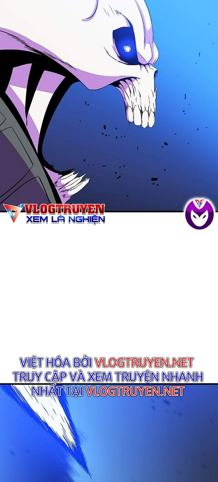 Tiêu Diệt Đấng Cứu Thế Chapter 68 - Trang 2