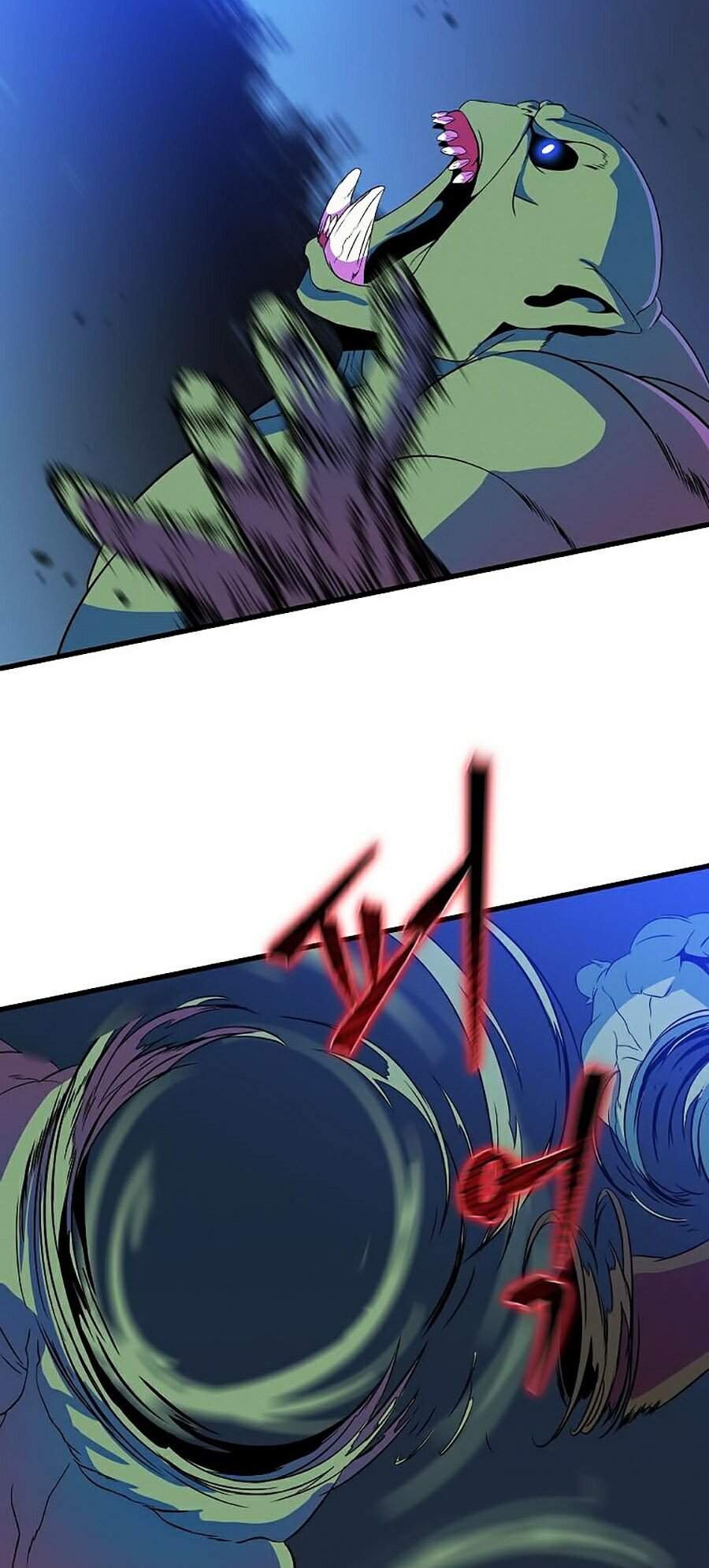 Tiêu Diệt Đấng Cứu Thế Chapter 68 - Trang 2